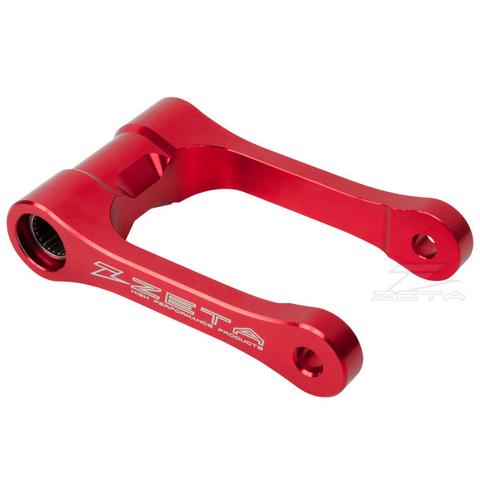 (陽子)Rasical GrowSpica Pro Amazon.com: OGRC 1.0 Plus Beadlock Wheels Rainbow Wheel Rims